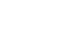 EVENTOS ESPECIALES Colegios, Eventos Deportivos, Juntas